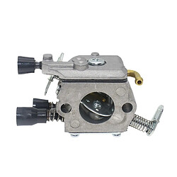 General Carburateur STIHL ZAMA MS210 MS230 MS250 021 023 025 C1Q-S76 Tronçonneuse~0175