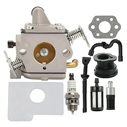 Consommables pour outillage motorisé