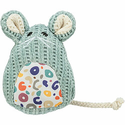 Acheter Jouet pour chats Trixie Souris