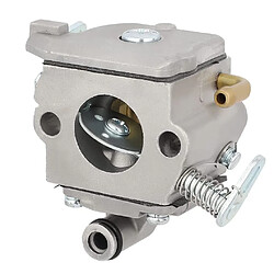 Avis General Carburateur STIHL ZAMA MS170 MS180 017 018 C1Q-S57B C1Q-S57A Tronçonneuse~0256