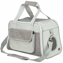 Acheter Trixie Sac de transport pour chien ou chat - 25 × 27 × 42 cm