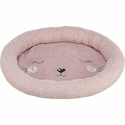 Lit pour chat Trixie Lila 50 × 40 cm