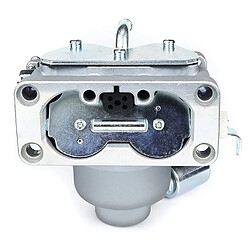 Consommables pour outillage motorisé