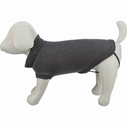 Vêtement pour chien