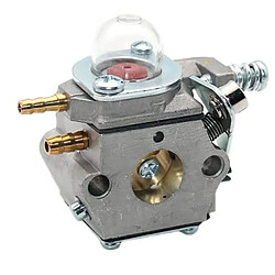General Convient pour ECHO SRM3155 SRM-3155 SRM 3155 carburateur tondeuse à gazon débroussailleuse tronçonneuse~0062