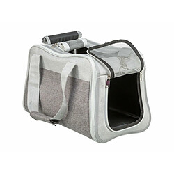 Trixie Sac de transport pour chien ou chat - 25 × 27 × 42 cm pas cher