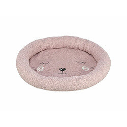 Lit pour chat Trixie Lila 50 × 40 cm