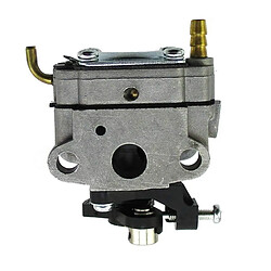 General Carburateur WYL-120-1 pour tondeuse à gazon TANAKA TC2200, taille-haie, accessoires pour outils forestiers ronds~0340