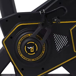 Futurix Vélo Cardio NEIX