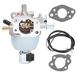 General Carburateur pour tondeuse à gazon BRIGGS & STRATTON 846944 847395 808725 350777~0208