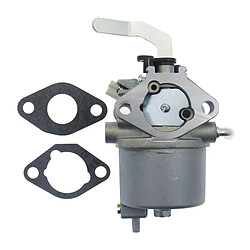General Carburateur 15003-2718 15003-2497 pour Kawasaki FE120G FE120D 4 cylindres~0274