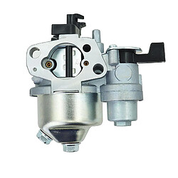 General Convient au carburateur Kohler SH265 6.5HP Série 3000 196cc 1885316S~0026