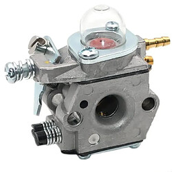 General Convient pour ECHO SRM3155 SRM-3155 SRM 3155 carburateur tondeuse à gazon débroussailleuse tronçonneuse~0062