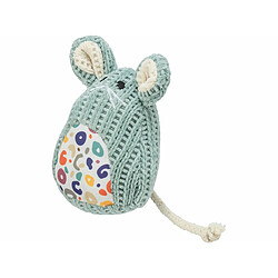 Jouet pour chats Trixie Souris pas cher