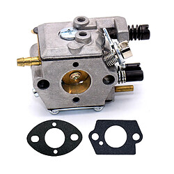 General OLEO MAC 35 36 37 38 40 42 44 Walbro WT869A WT1159~0217