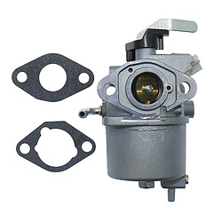 General Carburateur 15003-2718 15003-2497 pour Kawasaki FE120G FE120D 4 cylindres~0274