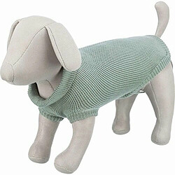 Acheter Pull pour chien Trixie Berlín Vert M
