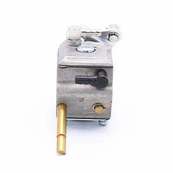 General Carburateur de jardin Stihl FS160 FS220 FS280 FR220 WT-223 C15-51 C1S-S3 Essence~0025