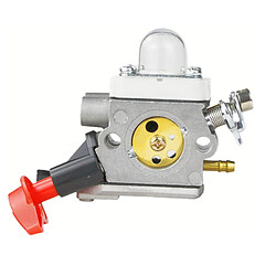 Consommables pour outillage motorisé