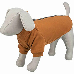 Acheter Pull pour Chien Trixie Amsterdam Orange M