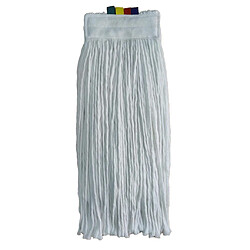 Faubert 400G Sans Ruban - Guialto