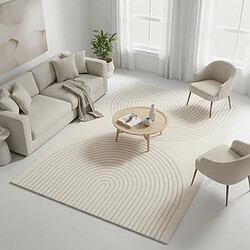 Tapis