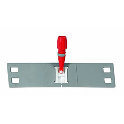 Monture El Paroll - Guialto