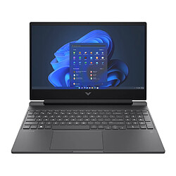PC portable