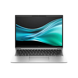 Hewlett Packard HP EliteBook 830 G11 | U7-155U | 1 TB SSD / Ultra 7 / RAM 16 GB / SSD Disk / 13,3? WUXGA - Reconditionné