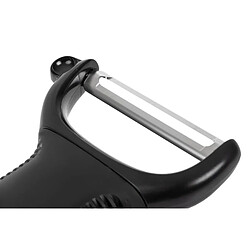 Oud_Oxo Good Grips Eplucheur en Y manche en caoutchouc - Oxo pas cher