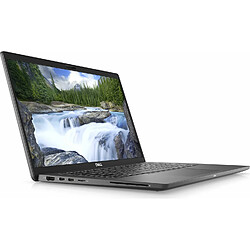 PC portable