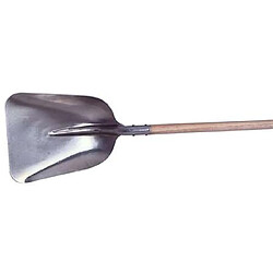 Brosserie Thomas Pelle voirie manche monte - Thomas Brosserie