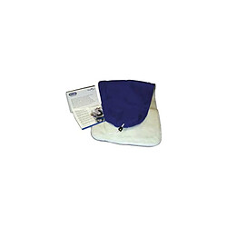 Accessoires repassage