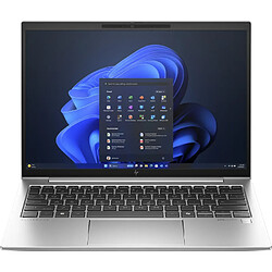 Acheter Hewlett Packard HP EliteBook 830 G11 | U7-155U | 1 TB SSD / Ultra 7 / RAM 16 GB / SSD Disk / 13,3? WUXGA · Reconditionné