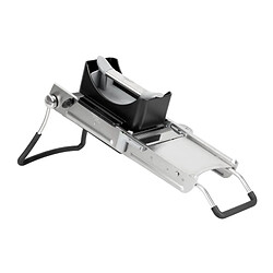 Acheter Mandoline Ultra Deluxe - De Buyer