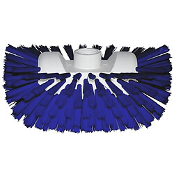 Brosse Tank - Guialto