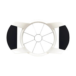 Oud_Oxo Good Grips Vide et tranche-pommes lame inox - Oxo Good Grips