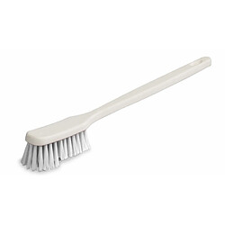 Brosse Récipient Manche Long - Guialto