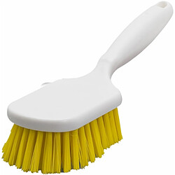 Brosse Large Manche Court - Guialto