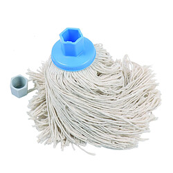 Frange Mery 220G Hexag+Embout Fr - Guialto