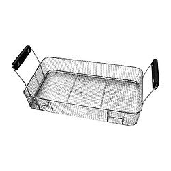 Red Fox Panier 1/1 pour 16 l friteuse TOP REDFOX 45,5x24,5x8 K FE E - Redfox