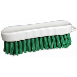 Brosse à Main 20 cm - Guialto