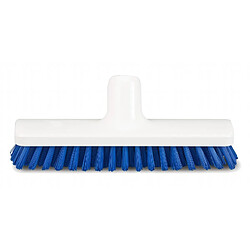 Frottoir 23 cm - Guialto