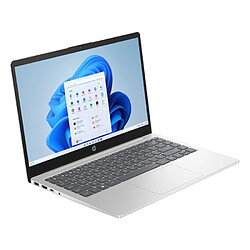 Avis Hewlett Packard HP 14-ep0005ne / i3 / RAM 8 GB / SSD Disk / 14,0? FHD · Reconditionné