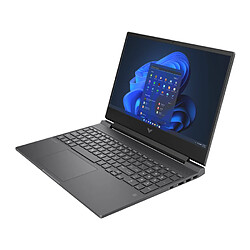 Acheter Hewlett Packard HP Victus Gaming 15-fa1008nx | i5-13420H | RTX 2050 (4 GB) / i5 / RAM 16 GB / SSD Disk / 15,6? FHD · Reconditionné