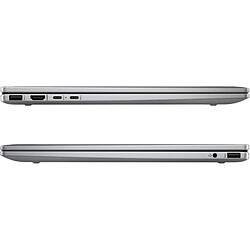 Avis Hewlett Packard HP Envy x360 16-ad0629nz | Touch / AMD Ryzen™ 7 / RAM 16 GB / SSD Disk / 16,0? WUXGA · Reconditionné