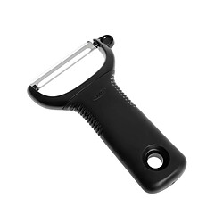 Acheter Oud_Oxo Good Grips Eplucheur en Y manche en caoutchouc - Oxo