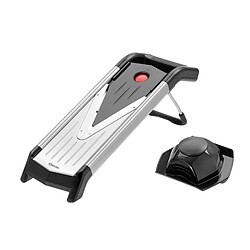 Ustensile de cuisine Bartscher