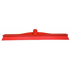 Raclette Sol Monolame 60 cm - Guialto