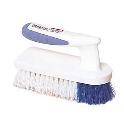 Brosserie Thomas Brosse a mains ergotouch - Thomas Brosserie